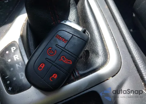 2014 Jeep Cherokee Trailhawk from USA, damaged, VIN 1C4PJMBS2EW308583